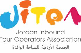 JITOA Logo Trans