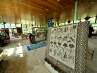 iraq[1]