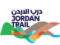 jordan-trail[1]