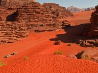 wadi-rum_770x485-1[1]
